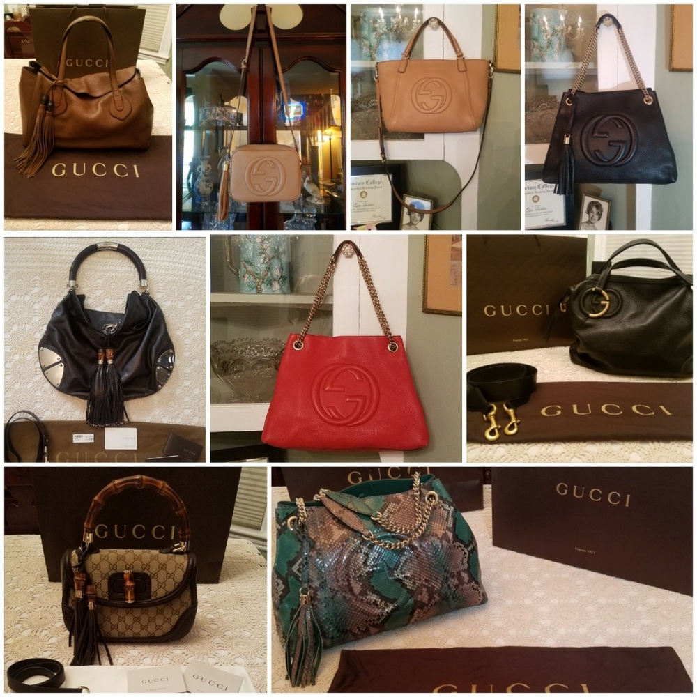 🖤 🗯 Blinded 👁 Society 🗯🖤 Posh Ambassador - Picture 7 of 8